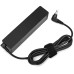 Chargeur Fujitsu Thin Client FUTRO S740 original