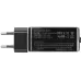 19V JHD Power JHD-AD065B-190342BA-A Chargeur
