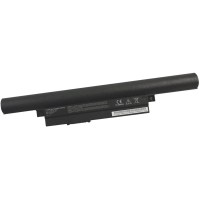 45WhMedion Akoya E7416T MD 99490 MD99490 batterie