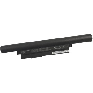 45WhMedion Akoya E7416T MD 99490 MD99490 batterie