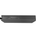 HP HyperX OMEN MAX 16-ak1002nf e37vmea-abf Adaptateur GaN 420 W