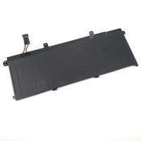 46.74WhLenovo thinkPad P43s 20RH 20RJ batterie