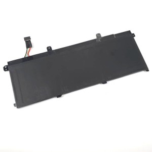 46.74WhLenovo ThinkPad P14s Gen 1 batterie