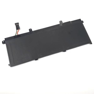 46.74WhLenovo ThinkPad P14s  20S4 20S5 batterie