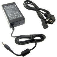 12V Peloton FSP FSP050-AHCN3 Chargeur