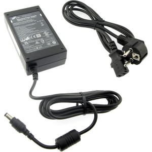 12V Peloton FSP FSP050-AHCN3 Chargeur