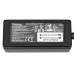 19V Philips Gaming Monitor 272E1GSJ/69 Chargeur