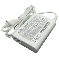 Acer Swift 3 Pro SF316-51 Chargeur 65W