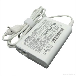 Acer Swift 3 Pro SF316-51 Chargeur 65W