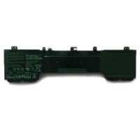 71wh Asus ZenBook Pro 15 UX550GD batterie