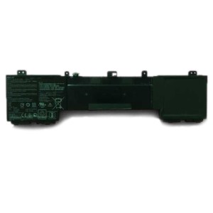 71wh Asus C42N1728 0B200-02520100 batterie