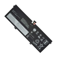 60wh Lenovo Yoga C930-13IKB 81C4000HUS batterie