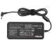 AC Adaptateur Chargeur Asus ROG Zephyrus S GX701GXR-EV026T 230w AC Adaptateur Chargeur Asus ROG Zephyrus S GX701GXR-EV026T 230w