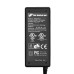 65W ECS LIVA One Plus SoC Chargeur