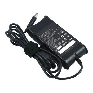 90W Original AC Adaptateur Chargeur pour Dell 09Y819 0K5294 0W1828