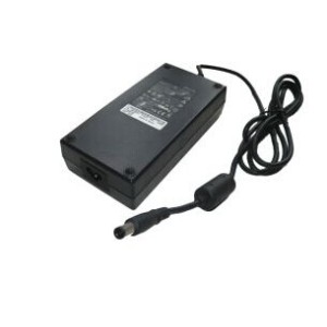 Original AC Adaptateur Chargeur 150W Dell Precision M6300 M6400 M90
