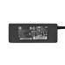 Original 90W Chargeur HP Envy Move All-in-One 24-cs0000 AiO PC