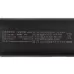 Adaptateur mural usb-c Lenovo Tab TB360ZU Chargeur