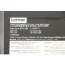 52.5Wh Lenovo ThinkPad T16 Gen 2 (AMD) batterie