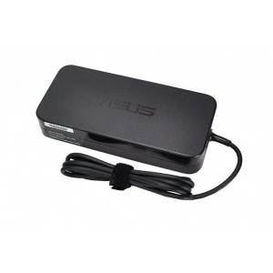 Original 150W AC Adaptateur Chargeur Asus UX580GE-DP8705T