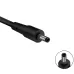 330W Acer liteon PA-1331-91A5 KP.33001.003 Chargeur svelte
