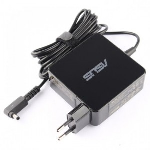 65W Original AC Adaptateur Chargeur pour Asus 0A001-00045800