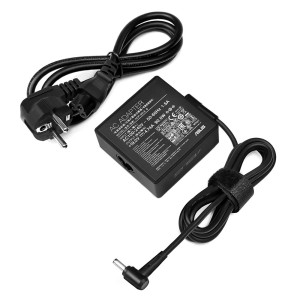 Asus Zen AiO ZN241ICGK-RA110T AC Adaptateur Chargeur 90W Original