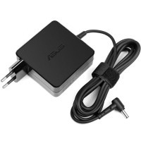 Original 65W Asus MiniPC PL64 (Barebone) Chargeur