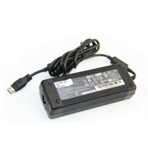 135W HP Pavilion zd8000 zd8075ea zd8078ea Original Adaptateur Chargeur