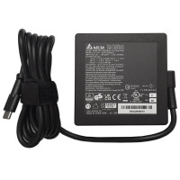 140W msi delta  ADP-140AB B Chargeur