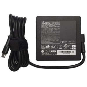 140W msi delta  ADP-140AB B Chargeur