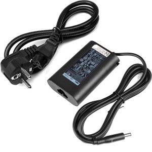 45W Original AC Adaptateur Chargeur pour Dell Latitude 13 7350 P58G