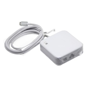 Remplacement 143W Chargeur Pour Apple 24" iMac with M1 Chip mgpd3b/a