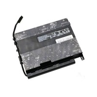 95.8wh OMEN by HP 17-w163dx 17-w200no batterie
