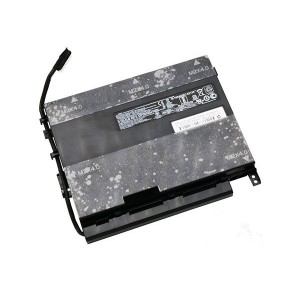95.8wh OMEN by HP 17-w286cl 17-w287cl batterie