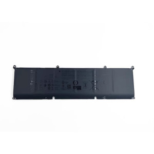 Dell Inspiron 16 Plus 7640  RTX 4050 4060 batterie 90wh