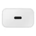 Chargeur Samsung Galaxy Book Pro LTE NP935XDB 65W PD GaN