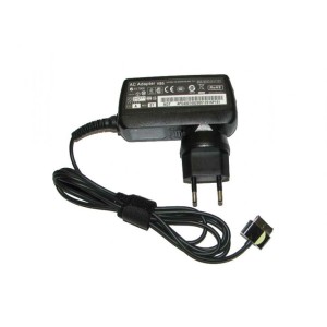 Original Adaptateur pour Asus Eee Pad Transformer TF300TG-1K072A