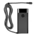 Original 100W HP Pavilion Plus Laptop 14-ew1000 14t-ew100 14" Chargeur