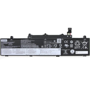 LenovoThinkPad E15 Gen 3 (AMD) batterie 57wh