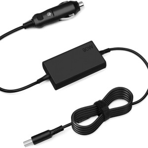 90w ResMed AirSense 10 Elite with HumidAir 37205 Chargeur auto voiture dc