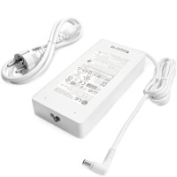 210W LG 27UK850-W.AUS Chargeur
