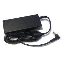 90W MSI G321CUV 3DA2 Chargeur