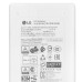 140W LG 34WN80C-B.AEK 34WN80C-B.AEU Chargeur