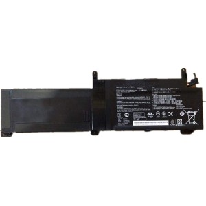 76wh Asus gl703gm-ns73 batterie
