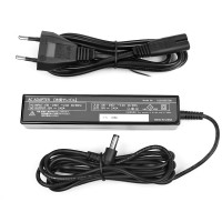 Chargeur MSI Optix MAG2742 65W
