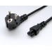 45W HP TPN-LA03 845611-001 845836-850 pa-1450-56ha Chargeur 