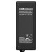 40W HP M27fd FHD Monitor Chargeur AC Adaptateur