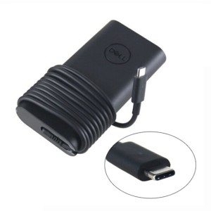 Original 90W Delllatitude 13 3330 2-in-1 Chargeur