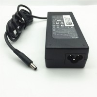 Original 90w Dell Inspiron 7500 2-in-1 Black P97F P97F004 Ch.. Original 90w Dell Inspiron 7500 2-in-1 Black P97F P97F004 Ch..
